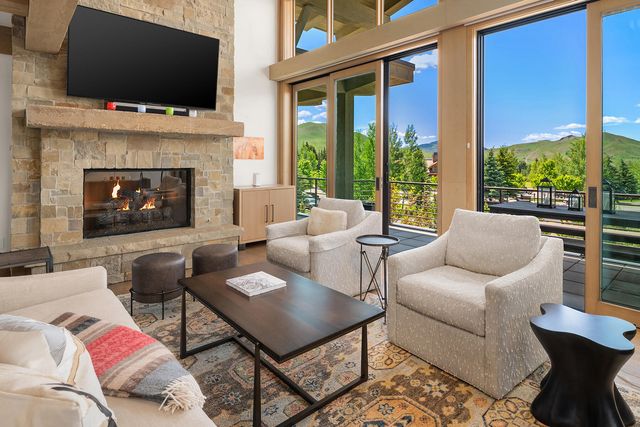 $7,200,000 | 19 Cloud Nine Drive, Sun Valley, ID 83353