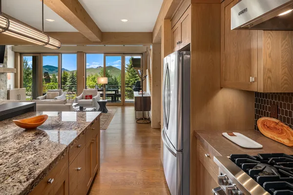 $7,200,000 | 19 Cloud Nine Drive, Sun Valley, ID 83353