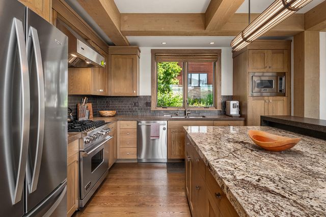 $7,200,000 | 19 Cloud Nine Drive, Sun Valley, ID 83353