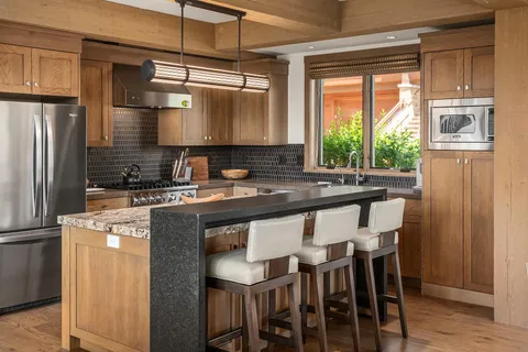 $7,200,000 | 19 Cloud Nine Drive, Sun Valley, ID 83353