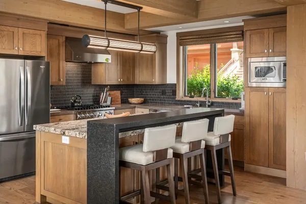 $7,200,000 | 19 Cloud Nine Drive, Sun Valley, ID 83353
