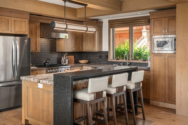 $7,200,000 | 19 Cloud Nine Drive, Sun Valley, ID 83353