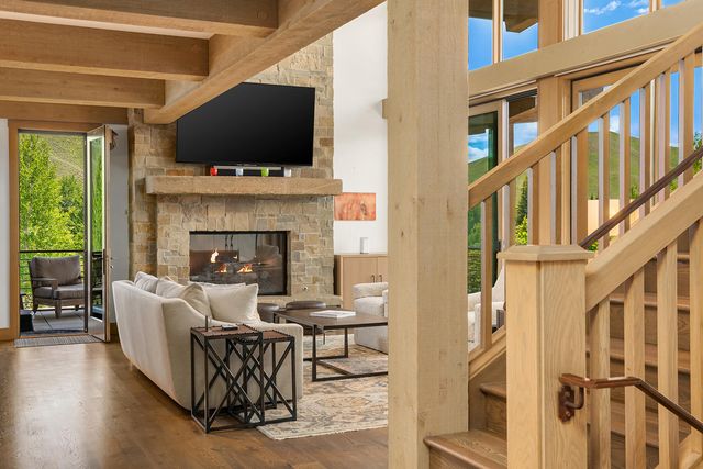 $7,200,000 | 19 Cloud Nine Drive, Sun Valley, ID 83353