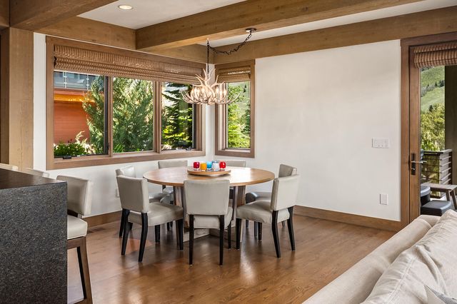 $7,200,000 | 19 Cloud Nine Drive, Sun Valley, ID 83353