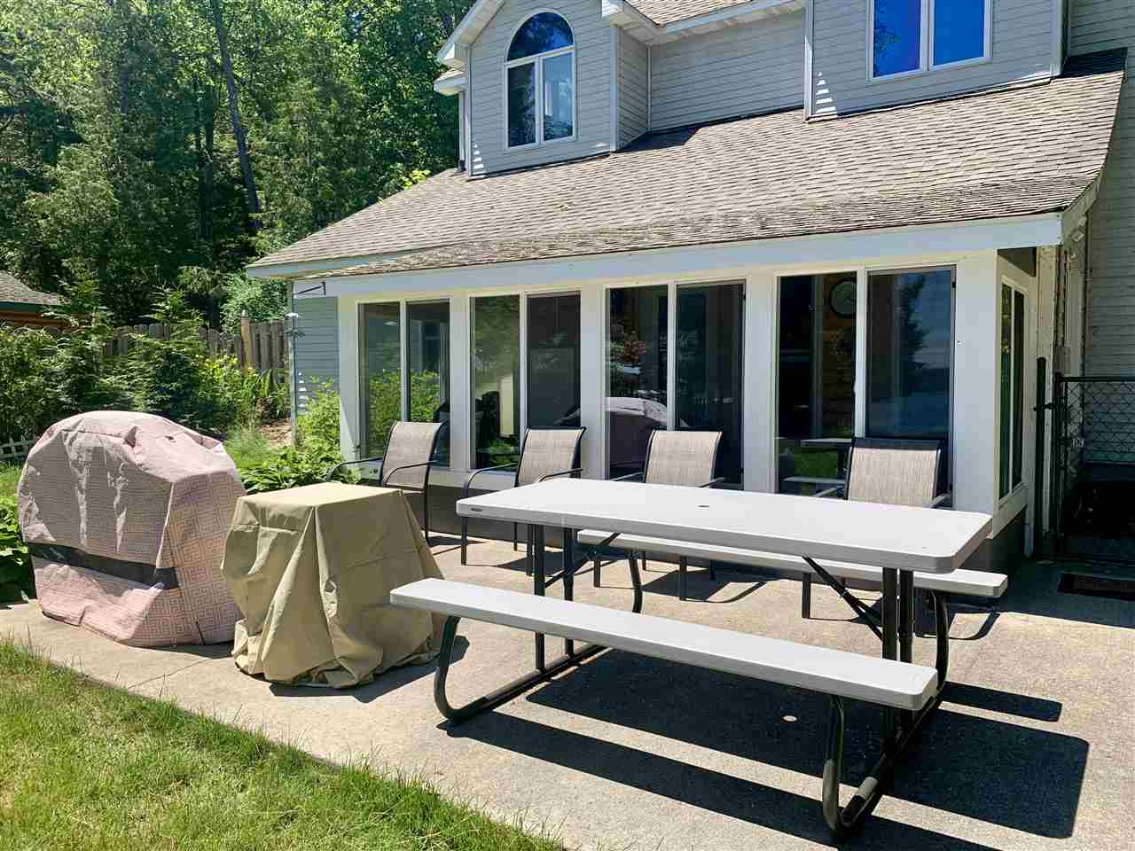 7898 Cook Road Williamsburg, MI 49690 - Photo 6 of 71 1863704-5.JPG