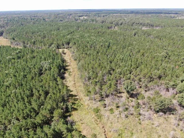 $400,000 | 80-ac 14th Court, Arkdale, WI 54613