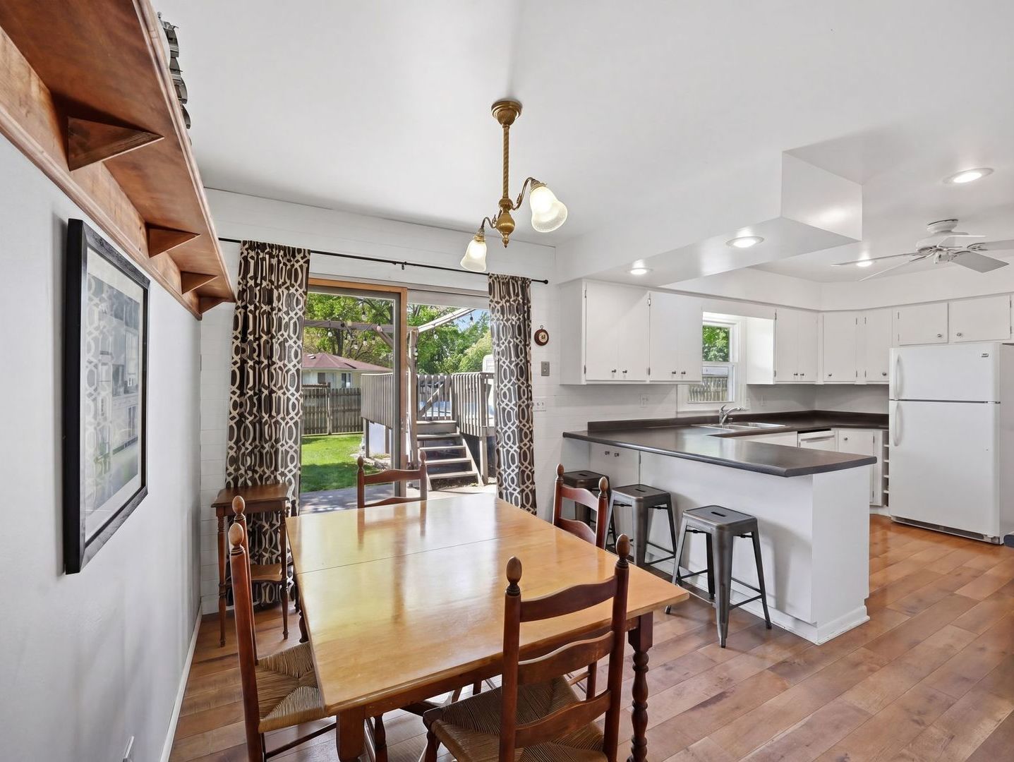 316 West Knights Road Sandwich, IL 60548 - Photo 12 of 46 Gallery Image 12