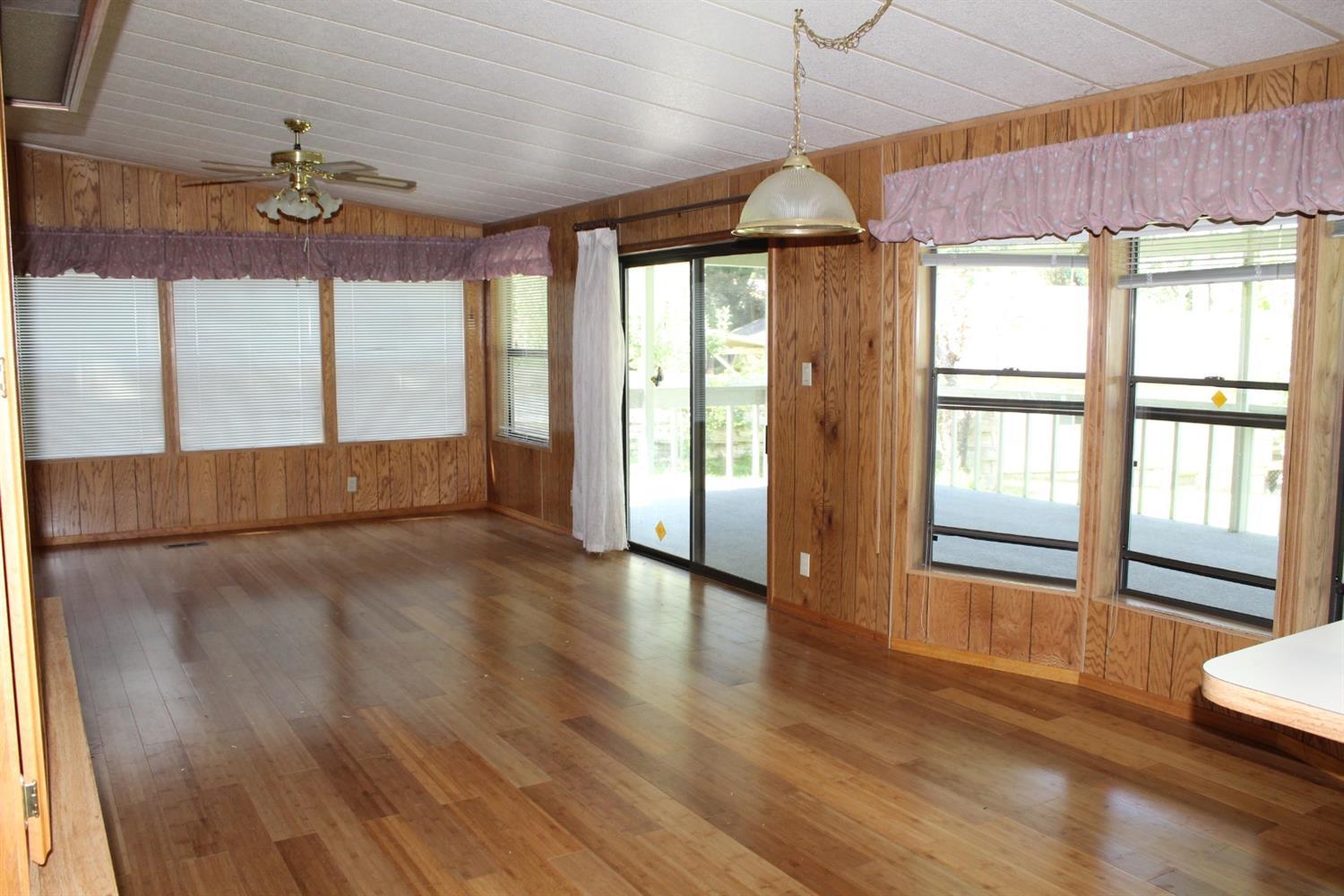 1854 Lampman Road Gold Hill, OR 97525 - Photo 8 of 21 Additional Photo