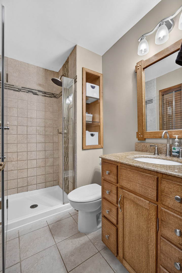 1145 Utica Ridge Court Bettendorf, IA 52722 - Photo 20 of 32