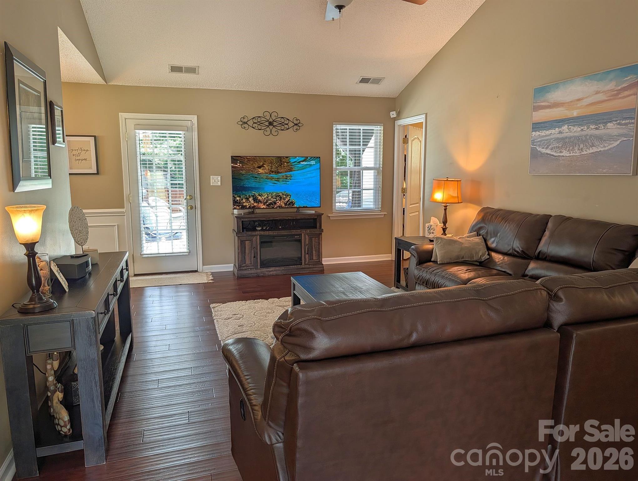 704 Gum Branch Road Charlotte, NC 28214 - Photo 3 of 37