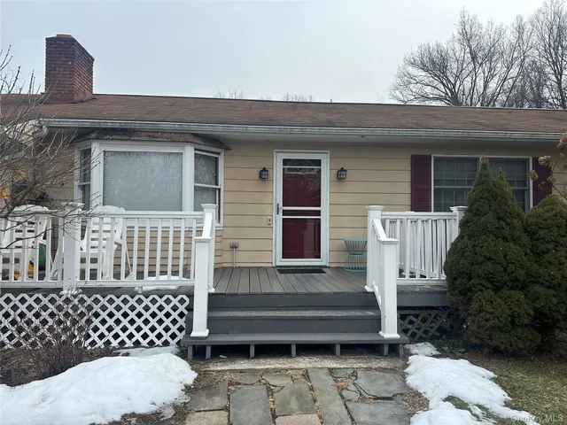 $3,500 | 32 Old Rte 199, Red Hook, NY 12571