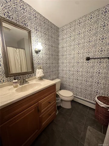 $3,500 | 32 Old Rte 199, Red Hook, NY 12571