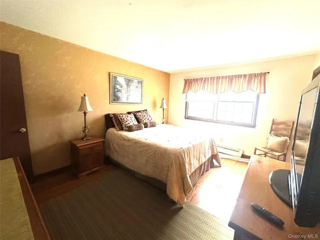 $3,500 | 32 Old Rte 199, Red Hook, NY 12571