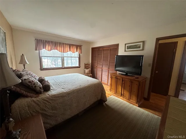 $3,500 | 32 Old Rte 199, Red Hook, NY 12571