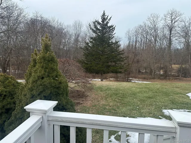 $3,500 | 32 Old Rte 199, Red Hook, NY 12571