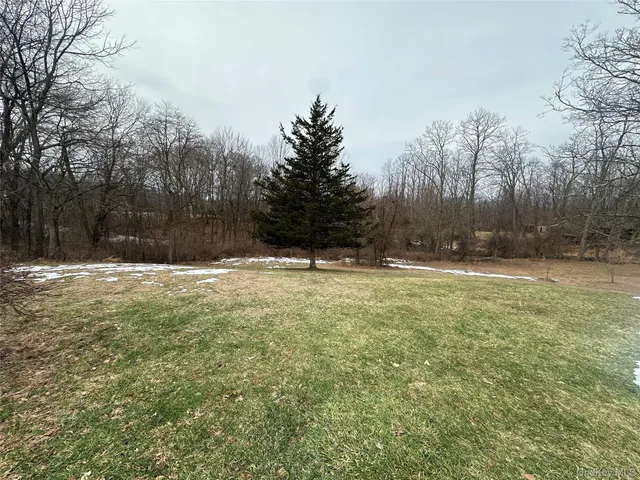 $3,500 | 32 Old Rte 199, Red Hook, NY 12571