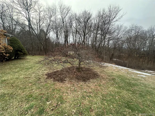 $3,500 | 32 Old Rte 199, Red Hook, NY 12571