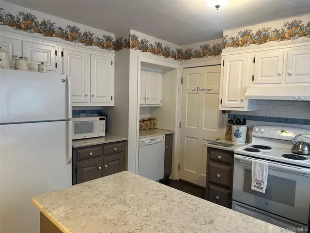 $3,500 | 32 Old Rte 199, Red Hook, NY 12571