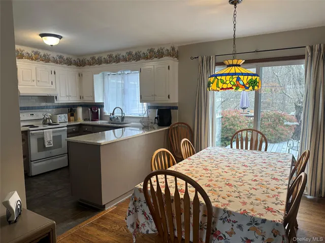 $3,500 | 32 Old Rte 199, Red Hook, NY 12571