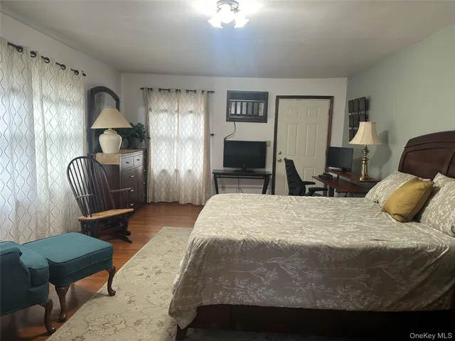 $3,500 | 32 Old Rte 199, Red Hook, NY 12571