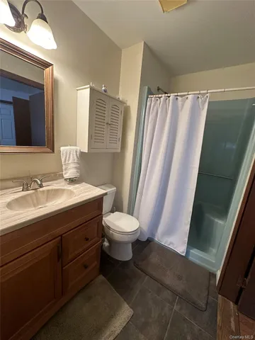 $3,500 | 32 Old Rte 199, Red Hook, NY 12571