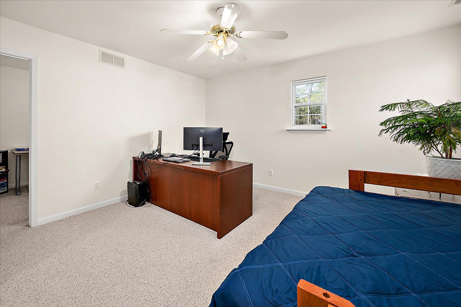 2 Moonraker Road Ocean Pines, MD 21811 - Photo 33 of 83 Guest Bedroom 2