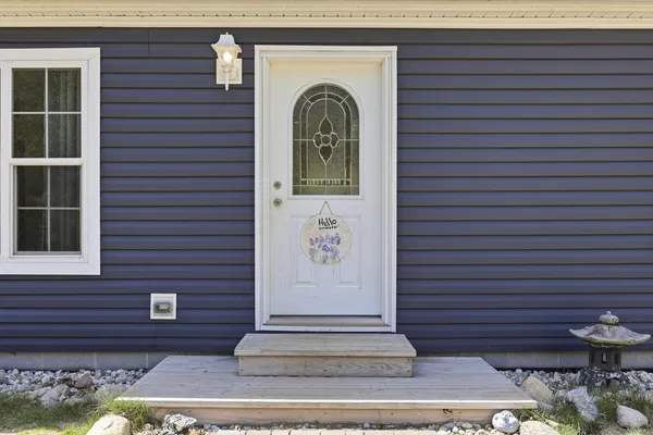 $429,000 | 4853 Newcosta Avenue, Newaygo, MI 49337