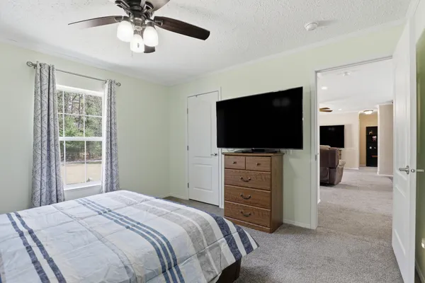 $429,000 | 4853 Newcosta Avenue, Newaygo, MI 49337