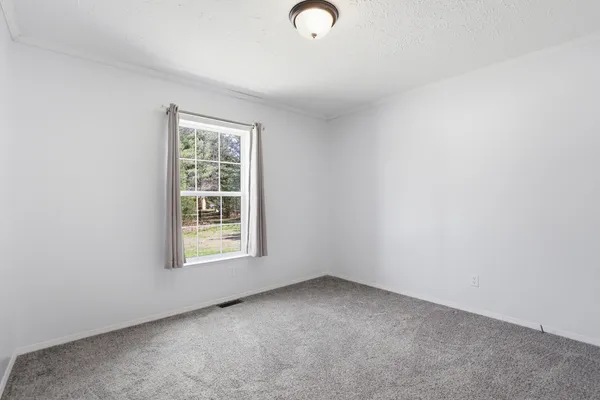 $429,000 | 4853 Newcosta Avenue, Newaygo, MI 49337