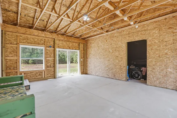 $429,000 | 4853 Newcosta Avenue, Newaygo, MI 49337