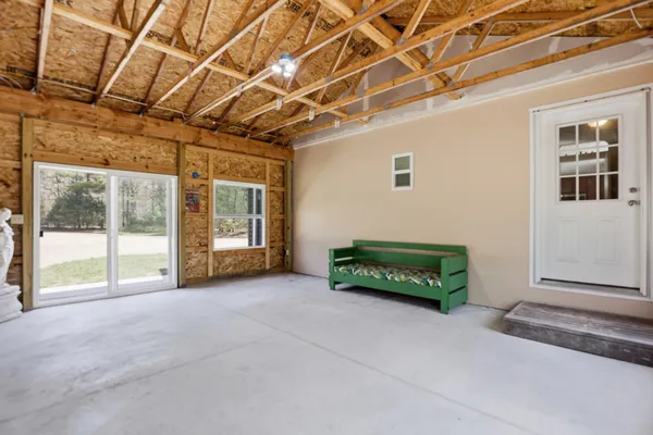 $429,000 | 4853 Newcosta Avenue, Newaygo, MI 49337