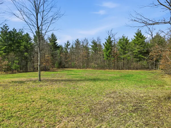 $429,000 | 4853 Newcosta Avenue, Newaygo, MI 49337