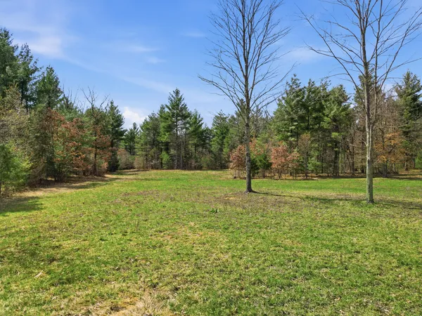 $429,000 | 4853 Newcosta Avenue, Newaygo, MI 49337