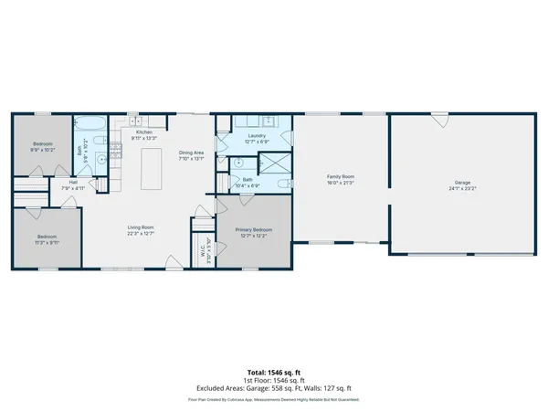 $429,000 | 4853 Newcosta Avenue, Newaygo, MI 49337