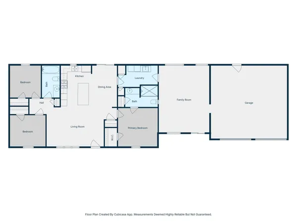 $429,000 | 4853 Newcosta Avenue, Newaygo, MI 49337