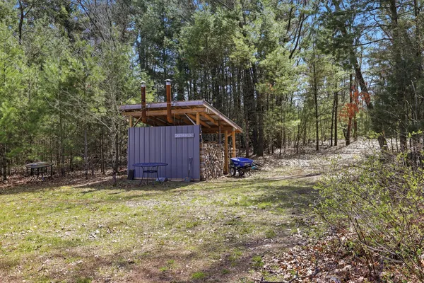 $429,000 | 4853 Newcosta Avenue, Newaygo, MI 49337