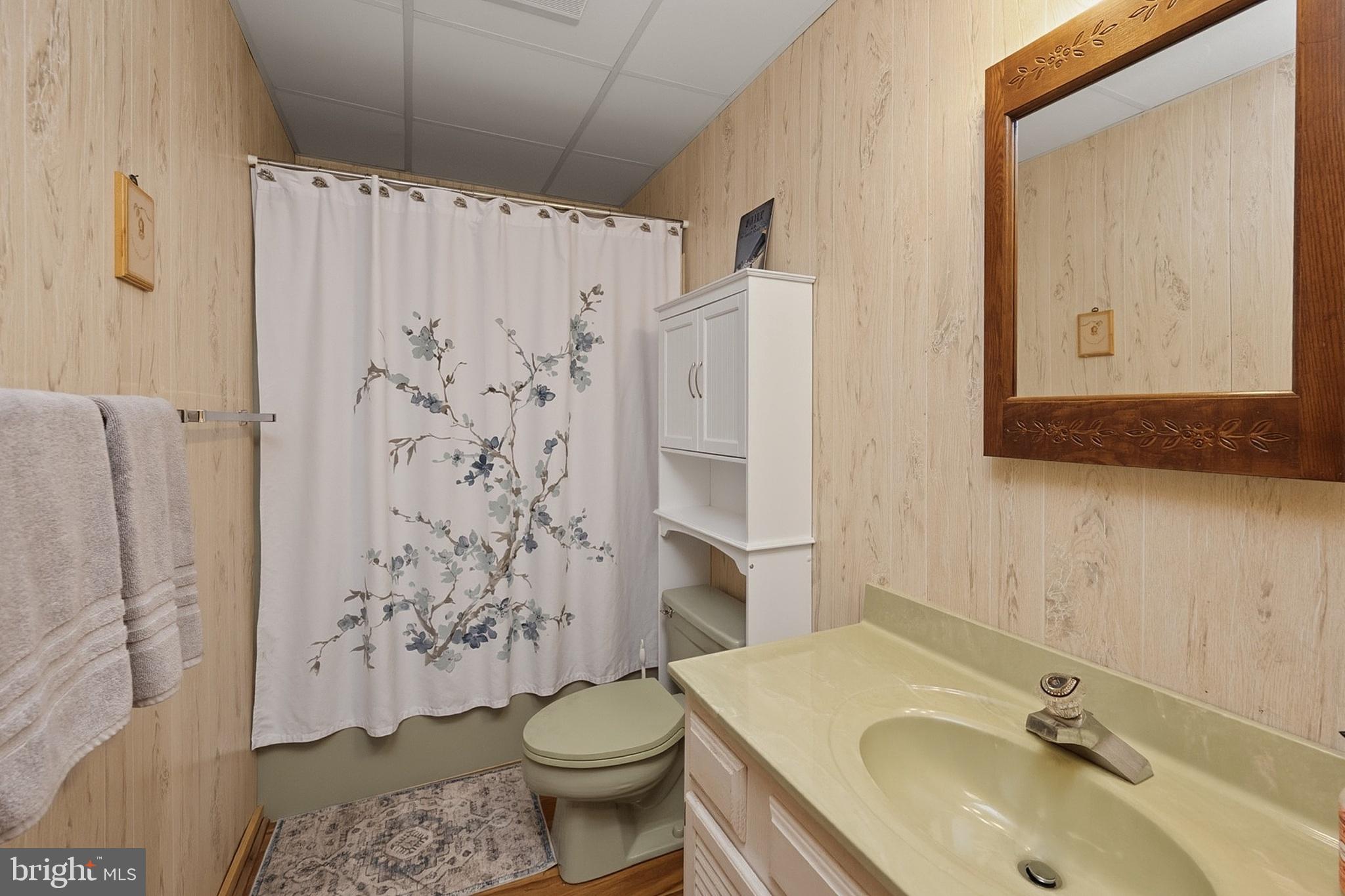 2311 Boy Scout Road Oakland, MD 21550 - Photo 55 of 78