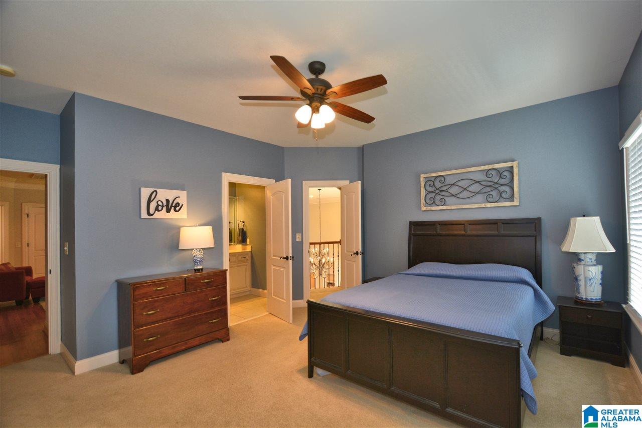 113 Southledge Road Birmingham, AL 35242 - Photo 36 of 50
