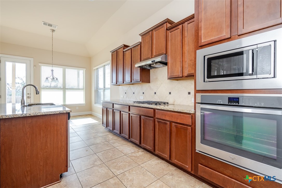 600 Rosedale Boulevard Georgetown, TX 78628 - Photo 35 of 45