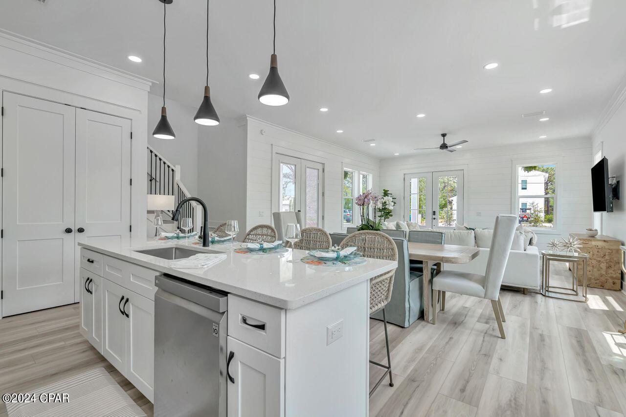 79 Elm Street Santa Rosa Beach, FL 32459 - Photo 15 of 67 Gallery Image 15