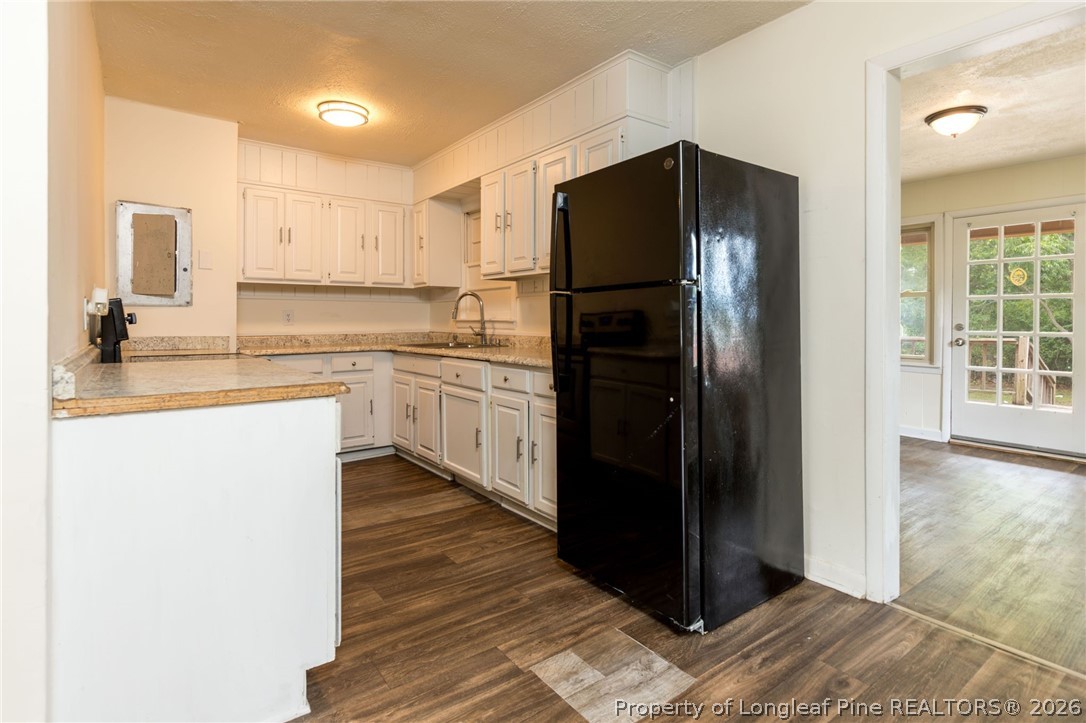 205 South 7th Street Spring Lake, NC 28390 - Photo 6 of 26