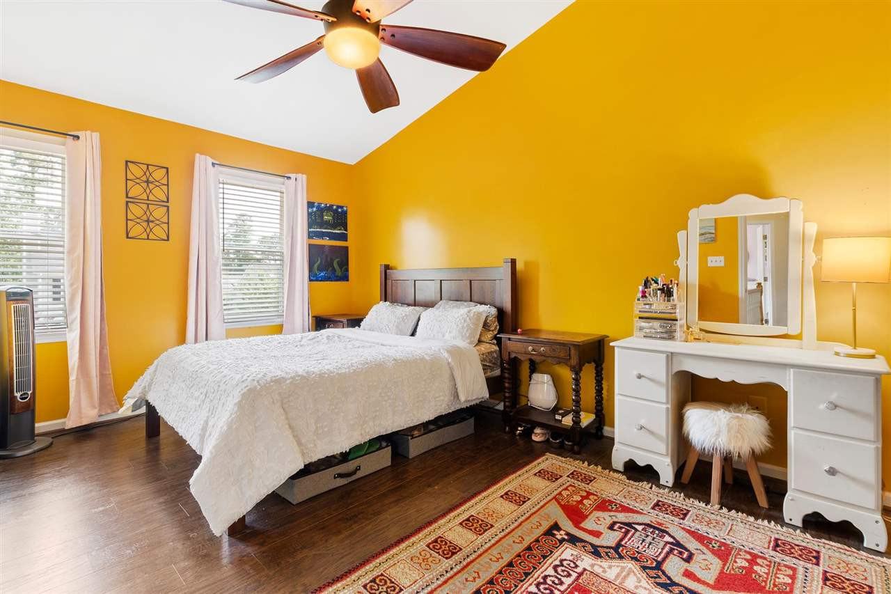 2333 Florida Court Raleigh, NC 27615 - Photo 15 of 26 Photo 15