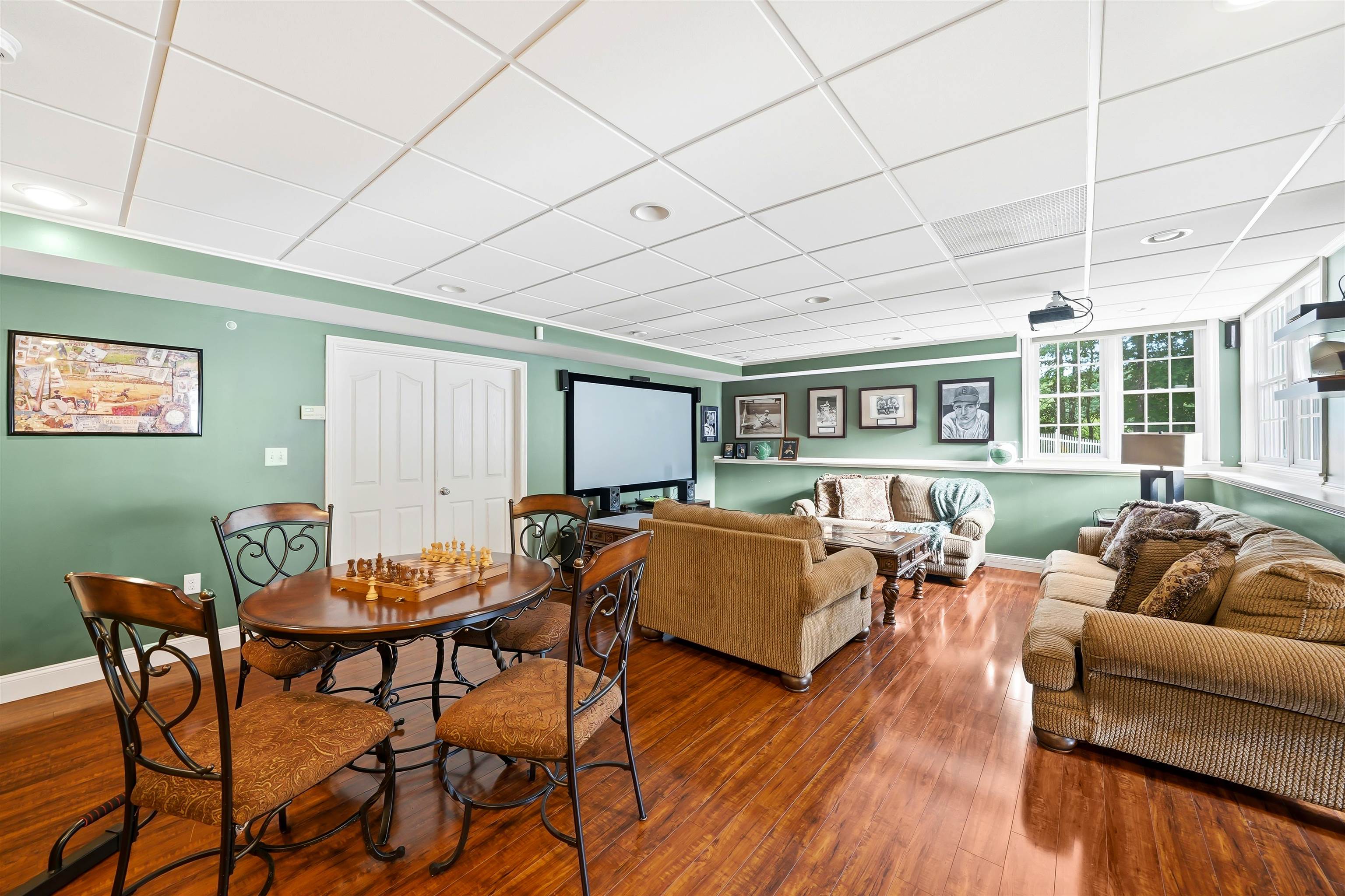 25 Ticklefancy Lane Salem, NH 03079 - Photo 46 of 59