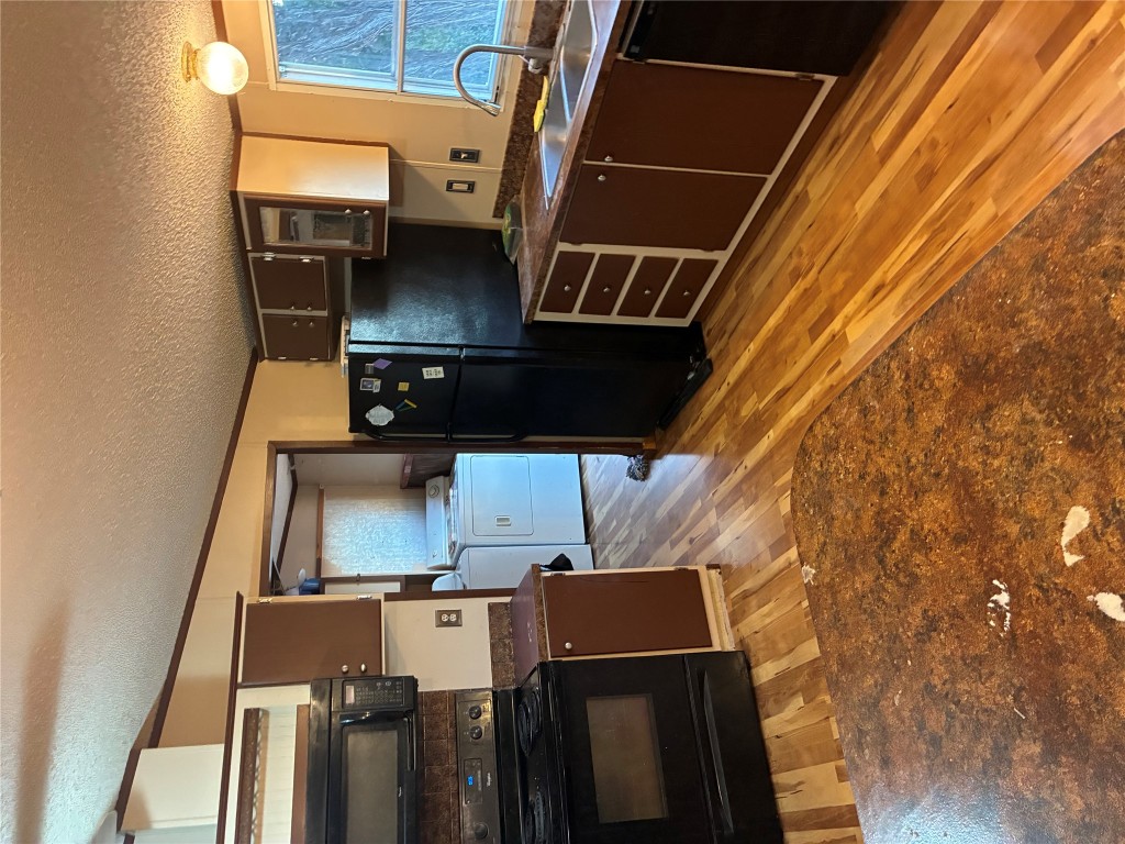 21702 Highclimb Court Leander, TX 78641 - Photo 11 of 27