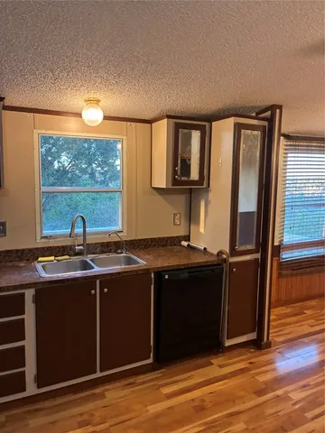 $225,000 | 21702 Highclimb Court, Leander, TX 78641