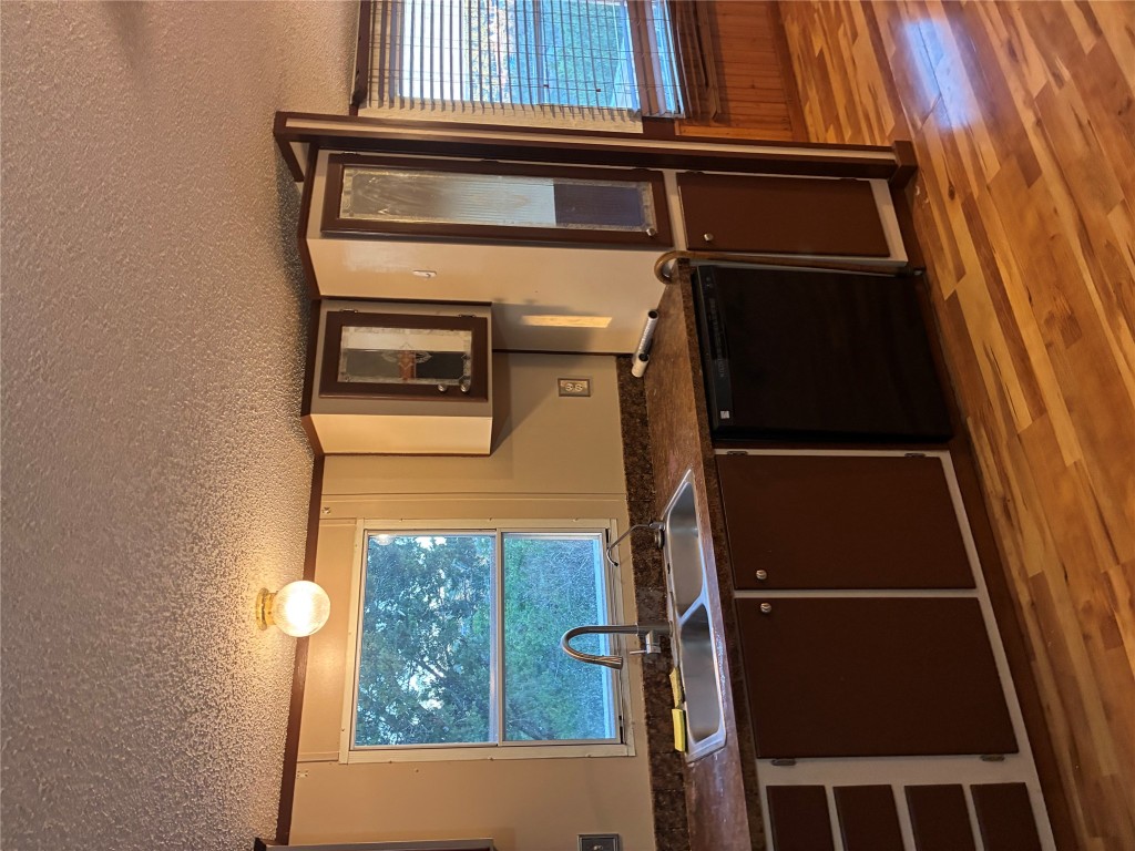 21702 Highclimb Court Leander, TX 78641 - Photo 12 of 27