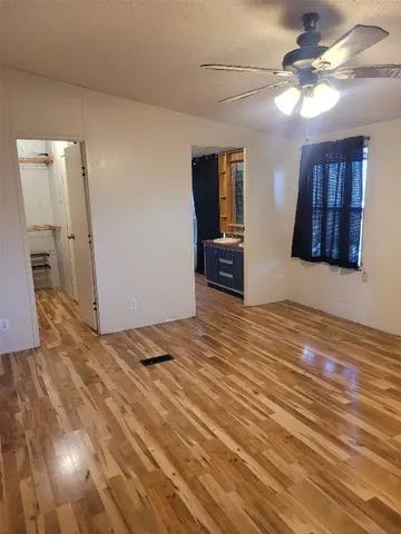 $225,000 | 21702 Highclimb Court, Leander, TX 78641