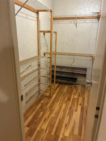 $225,000 | 21702 Highclimb Court, Leander, TX 78641