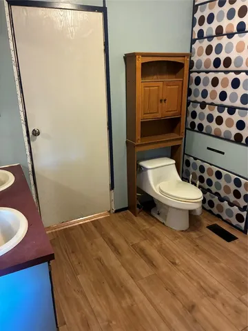 $225,000 | 21702 Highclimb Court, Leander, TX 78641