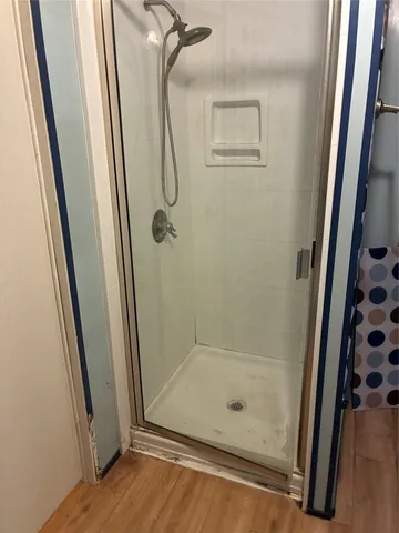 $225,000 | 21702 Highclimb Court, Leander, TX 78641